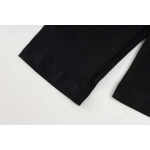 2025年11月6日秋冬新作CaLouis vuittonin Klein長袖人気商品/LDF工場