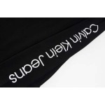 2025年11月6日秋冬新作CaLouis vuittonin Klein長袖人気商品/LDF工場