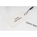 2025年11月6日秋冬新作CaLouis vuittonin Klein長袖人気商品/LDF工場