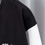 2025年11月6日秋冬新作Amiriジャケット人気商品/LDF工場