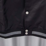 2025年11月6日秋冬新作off whiteジャケット人気商品/LDF工場