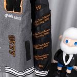 2025年11月6日秋冬新作off whiteジャケット人気商品/LDF工場