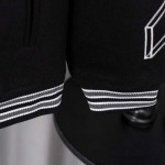 2025年11月6日秋冬新作off whiteジャケット人気商品/LDF工場