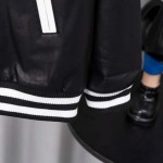 2025年11月6日秋冬新作Celineジャケット人気商品/LDF工場