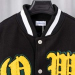 2025年11月6日秋冬新作off whiteジャケット人気商品/LDF工場