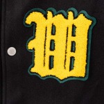 2025年11月6日秋冬新作off whiteジャケット人気商品/LDF工場