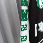 2025年11月6日秋冬新作off whiteジャケット人気商品/LDF工場