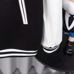 2025年11月6日秋冬新作Celineジャケット人気商品/LDF工場