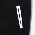 2025年11月6日秋冬新作Celineジャケット人気商品/LDF工場