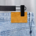 2025年11月6日秋冬新作Louis vuittonジーパン人気商品/LDF工場