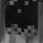 2025年11月6日秋冬新作Louis vuittonジーパン超厳選★入手困難人気商品/LDF工場