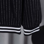 2025年11月6日秋冬新作Amiriジャケット人気商品/LDF工場