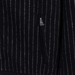 2025年11月6日秋冬新作Amiriジャケット人気商品/LDF工場