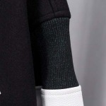 2025年11月6日秋冬新作Louis vuittonジャケット人気商品/LDF工場