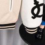 2025年11月6日秋冬新作Celineジャケット人気商品/LDF工場