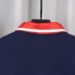 2025年11月6日秋冬新作Celineジャケット人気商品/LDF工場