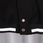 2025年11月6日秋冬新作Givenchyジャケット人気商品/LDF工場