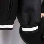 2025年11月6日秋冬新作Givenchyジャケット人気商品/LDF工場