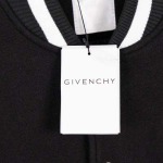 2025年11月6日秋冬新作Givenchyジャケット人気商品/LDF工場