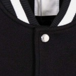 2025年11月6日秋冬新作Givenchyジャケット人気商品/LDF工場