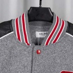 2025年11月6日秋冬新作Celineジャケット人気商品/LDF工場