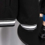 2025年11月6日秋冬新作Givenchyジャケット人気商品/LDF工場