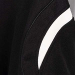 2025年11月6日秋冬新作Givenchyジャケット人気商品/LDF工場