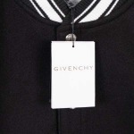 2025年11月6日秋冬新作Givenchyジャケット人気商品/LDF工場