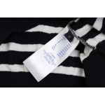 2025年11月6日秋冬新作Louis vuittonセーター人気商品/LDF工場