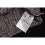 2025年11月6日秋冬新作Dior セーター人気商品/LDF工場