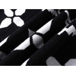 2025年11月6日秋冬新作Louis vuittonセーター人気商品/LDF工場