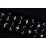 2025年11月6日秋冬新作Louis vuittonセーター人気商品/LDF工場