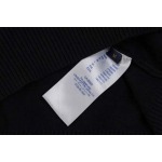2025年11月6日秋冬新作Louis vuittonセーター人気商品/LDF工場