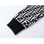 2025年11月6日秋冬新作FENDIセーター人気商品/LDF工場