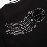 2025年11月6日秋冬新作Louis vuittonジャケット人気商品/LDF工場