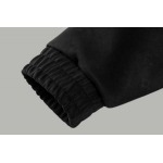 2025年11月6日秋冬新作Louis vuittonジャケット人気商品/LDF工場