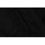 2025年11月6日秋冬新作Louis vuittonジャケット人気商品/LDF工場