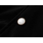 2025年11月6日秋冬新作Louis vuittonジャケット人気商品/LDF工場