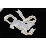 2025年11月6日秋冬新作Louis vuittonジャケット人気商品/LDF工場