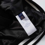 2025年11月6日秋冬新作Louis vuittonジャケット人気商品/LDF工場