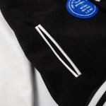 2025年11月6日秋冬新作Louis vuittonジャケット人気商品/LDF工場