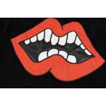 2025年11月6日秋冬新作Chrome Heartsジャケット人気商品/LDF工場