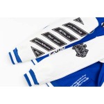 2025年11月6日秋冬新作off whiteジャケット人気商品/LDF工場