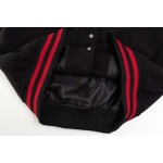 2025年11月6日秋冬新作off whiteジャケット人気商品/LDF工場