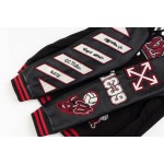 2025年11月6日秋冬新作off whiteジャケット人気商品/LDF工場