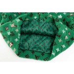 2025年11月6日秋冬新作Louis vuittonジャケット人気商品/LDF工場