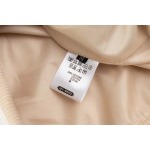 2025年11月6日秋冬新作off whiteジャケット人気商品/LDF工場