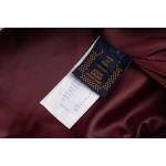 2025年11月6日秋冬新作Louis vuittonジャケット人気商品/LDF工場