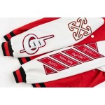 2025年11月6日秋冬新作off whiteジャケット人気商品/LDF工場