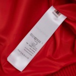 2025年11月6日秋冬新作Givenchyジャケット人気商品/LDF工場